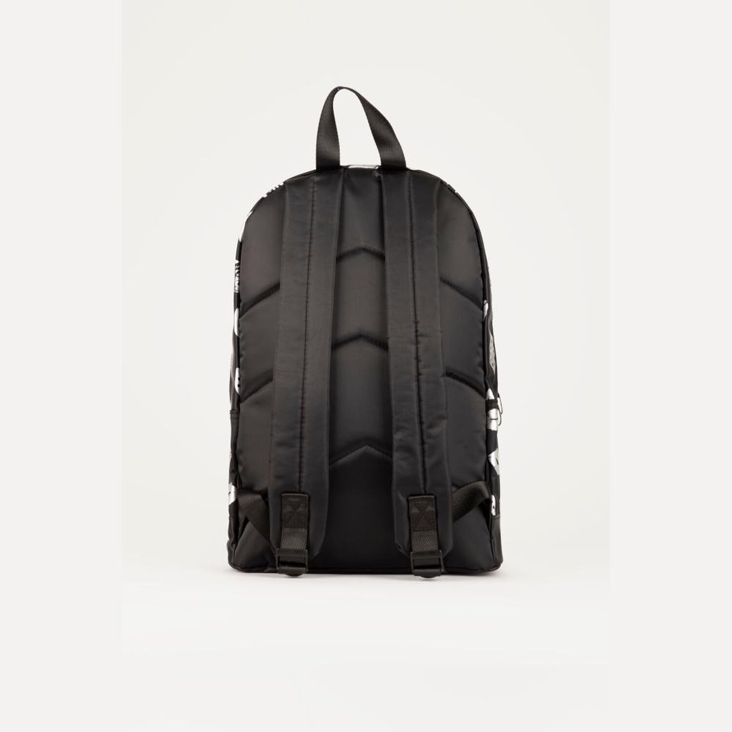 Mochila Bts Kiss Me Ngx image number 2.0