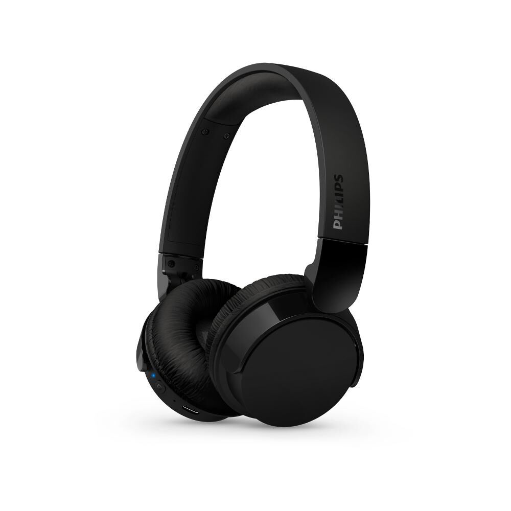 Philips TAH4209 Negro