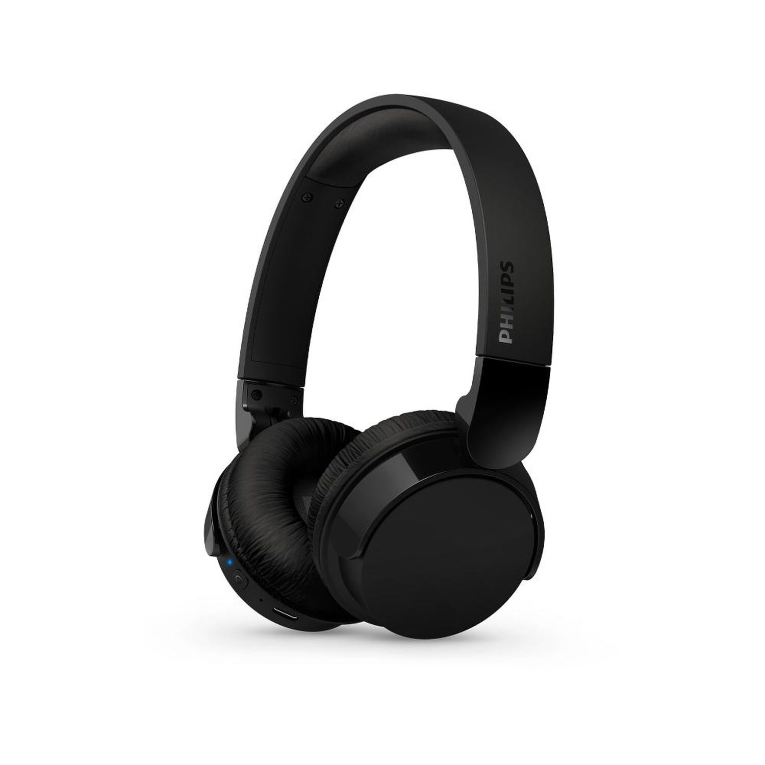 Aud&iacute;fonos Bluetooth Philips TAH4209BK image number 0.0