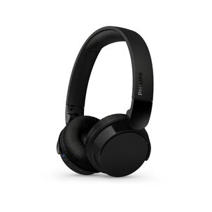 Audífonos Bluetooth Philips TAH4209BK
