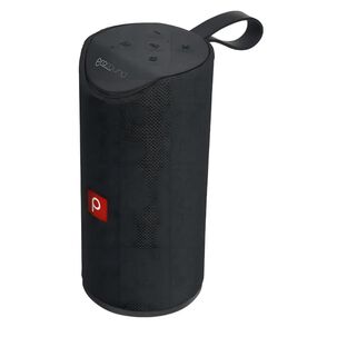 Parlante Bt P391 Prosound Negro