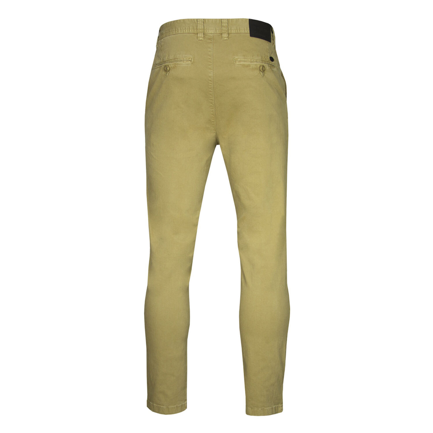 Pantal&oacute;n Ejecutivo Casual Velox Hombre image number 2.0