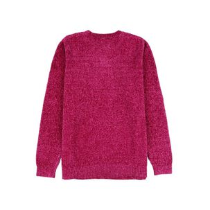 Sweater Mujer Sexy Large