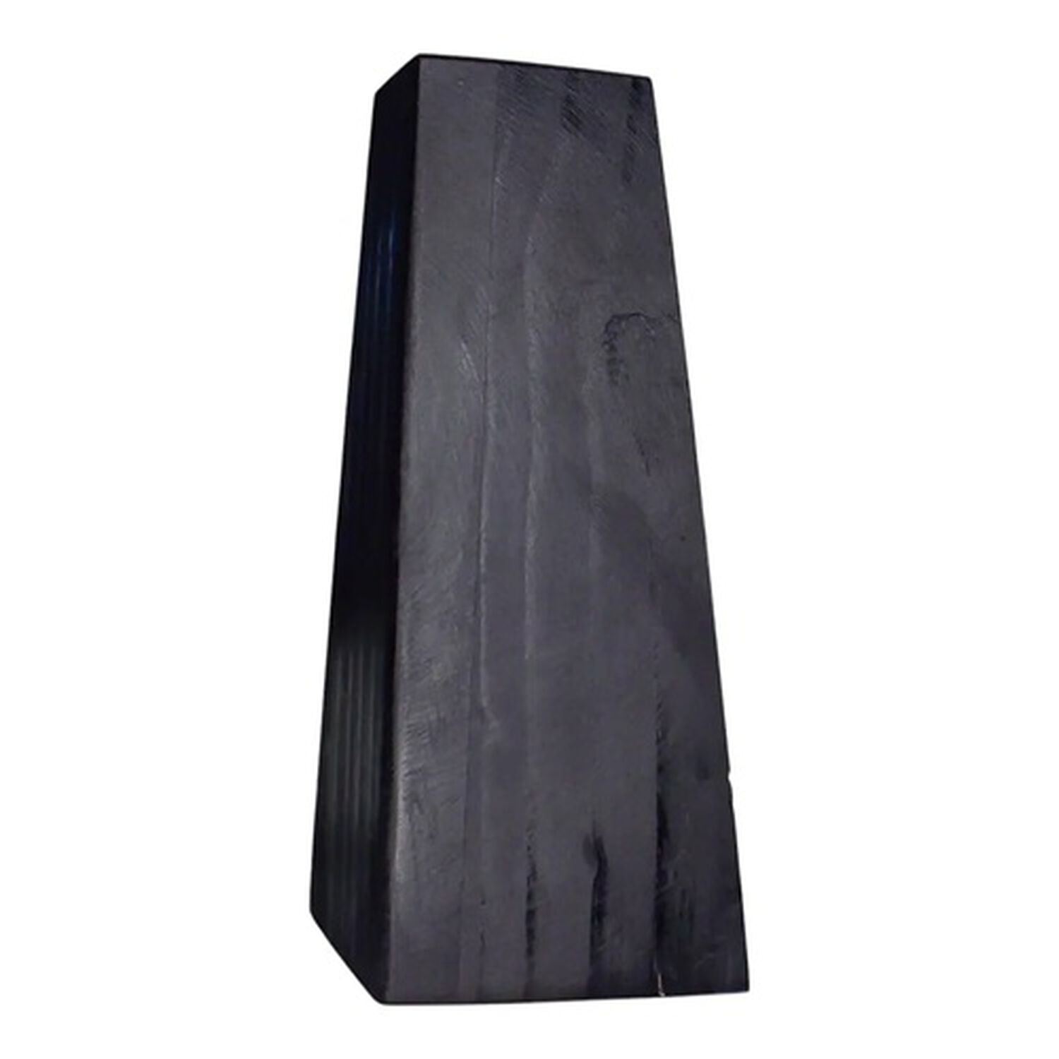 Kit 4 Patas Universales Para Cama Europea - Negro 24 Cm image number 4.0