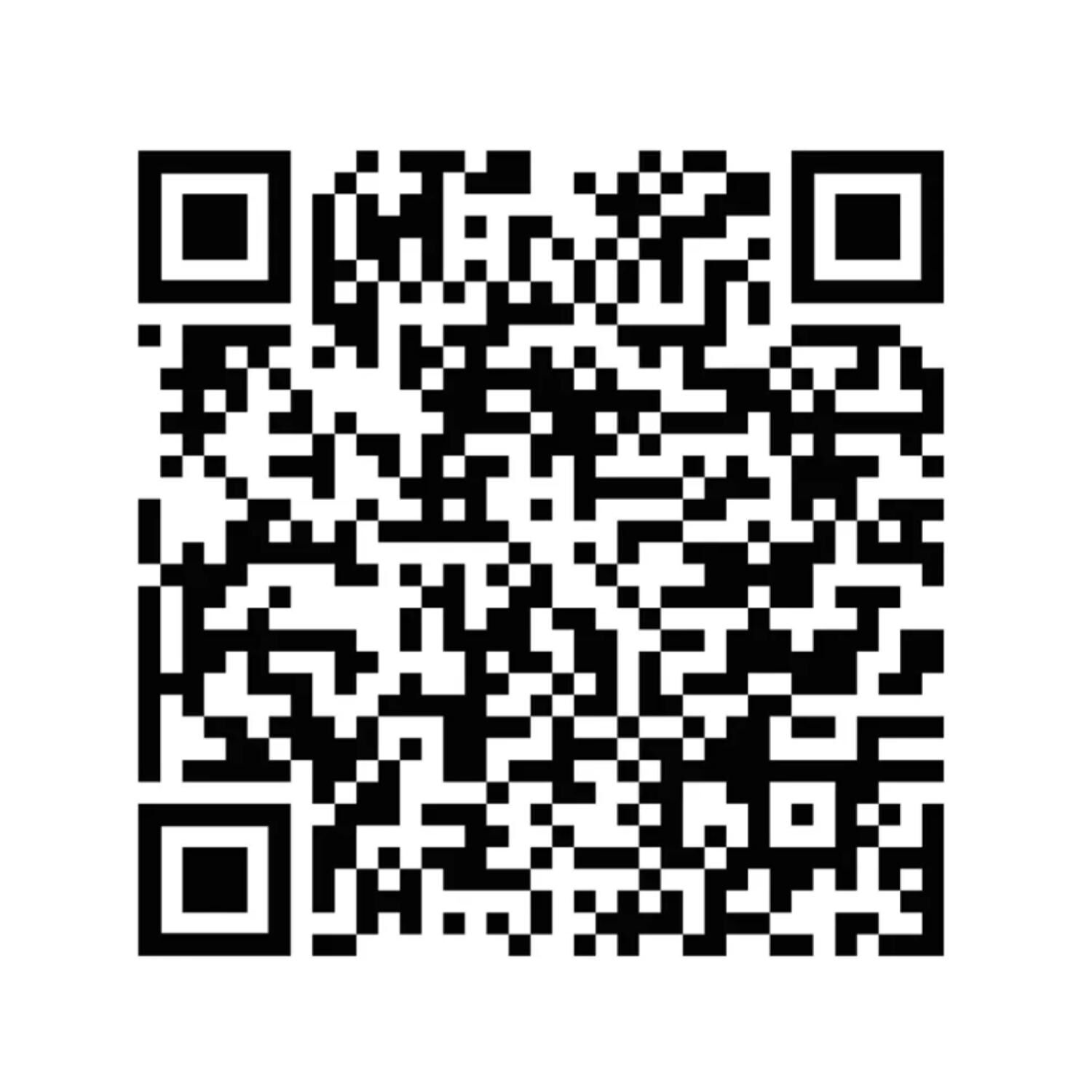 Parlante Bluetooth Tws Poratil Negro Mggyrosplus Master-g image number 3.0