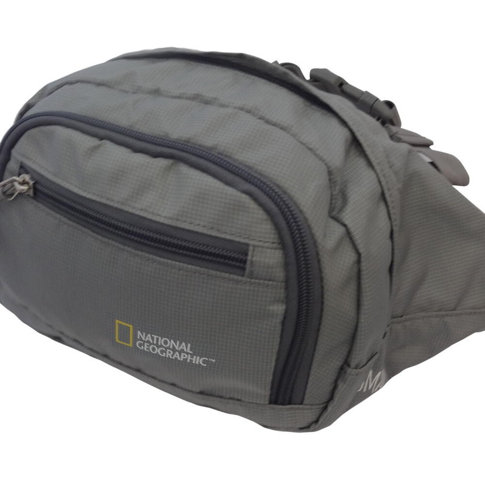 Banano Nomade image number 2.0