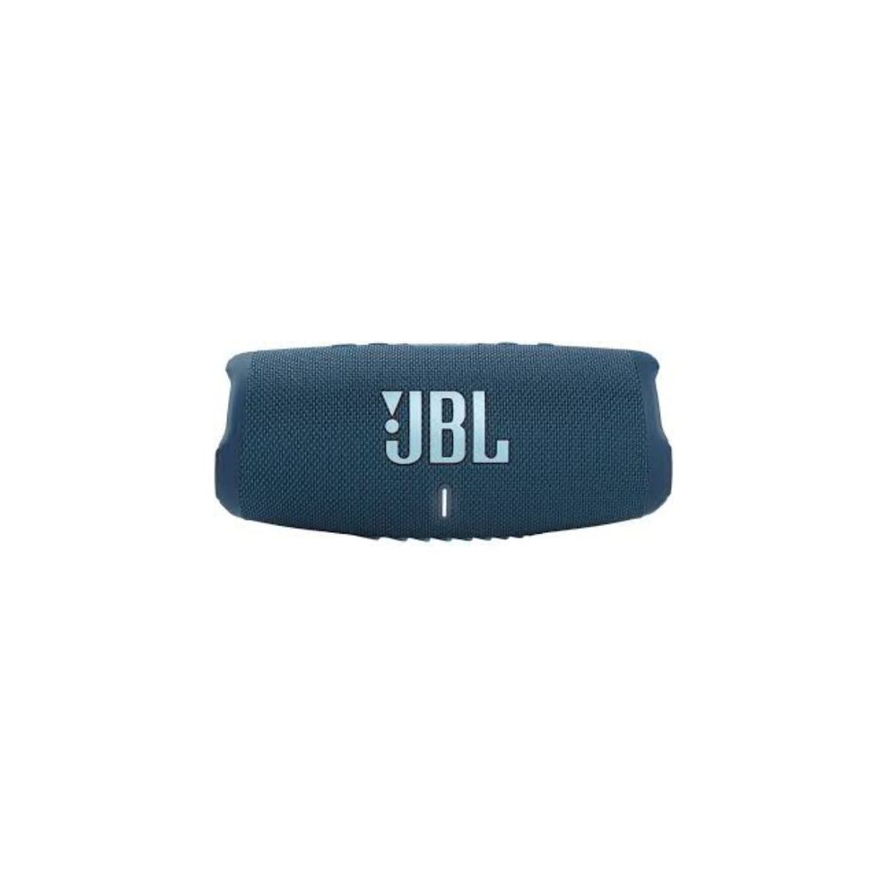Parlante Con Bluetooth Alternativo image number 0.0
