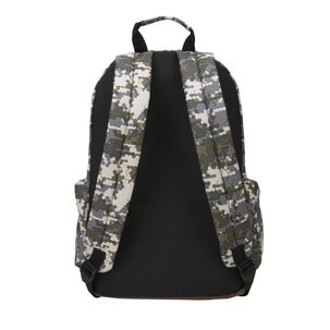 Mochila Targus 15,6 Strata Hexagon Tsb93601