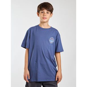 Polera Ni&ntilde;o Maui And Sons