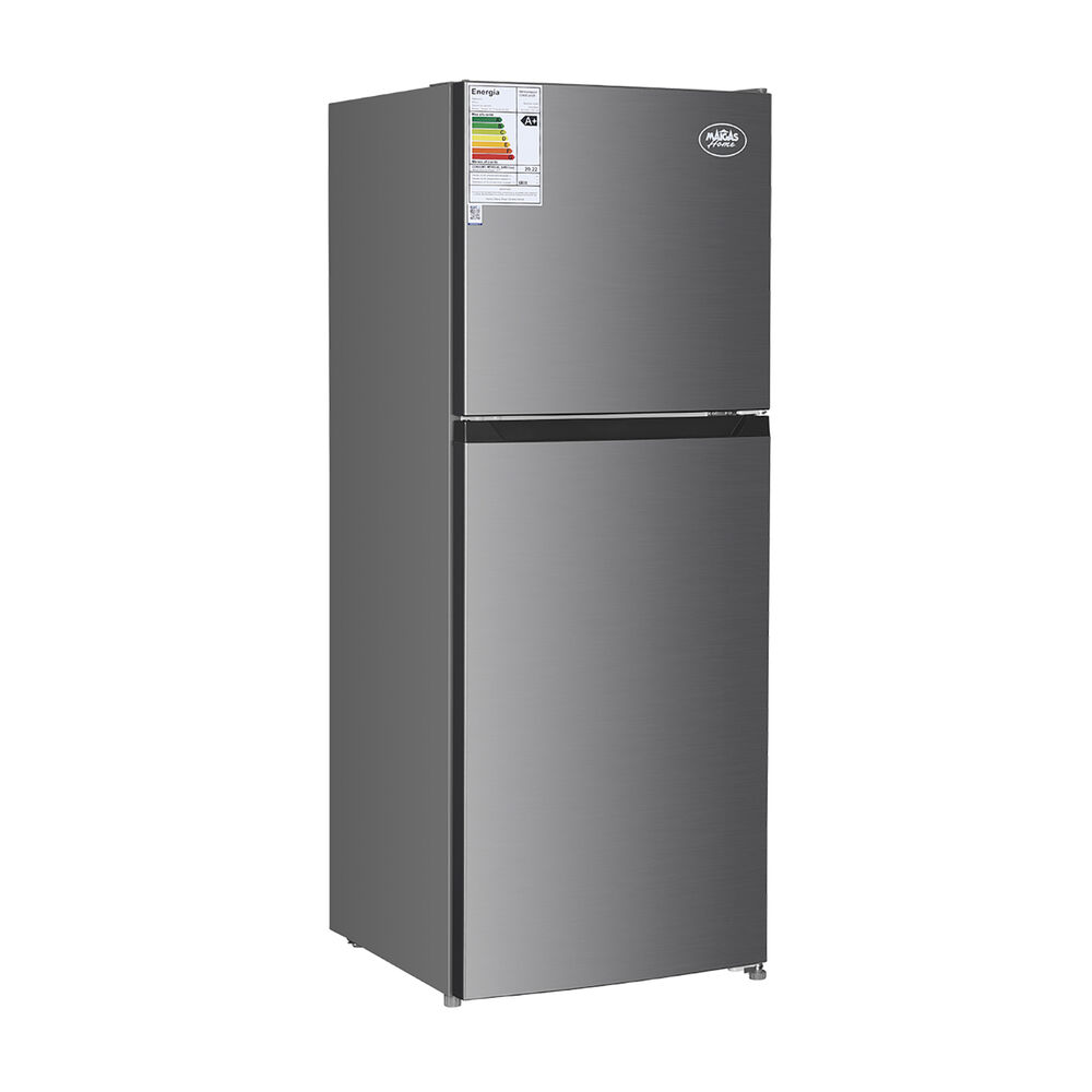 Refrigerador No Frost 196 Lt image number 0.0