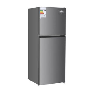 Refrigerador No Frost 196 Lt
