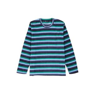 Pijama Hombre Herald