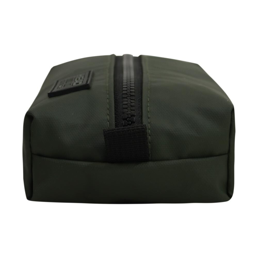 Estuche Alto Head image number 3.0