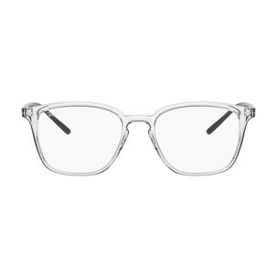 Lentes &Oacute;pticos Transparent Ray-ban Optical
