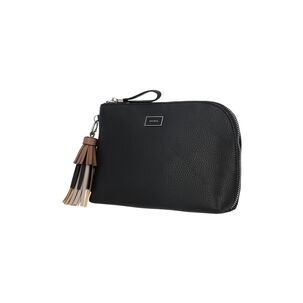 Cosmetiquero Secret Azores Sc6 M Negro