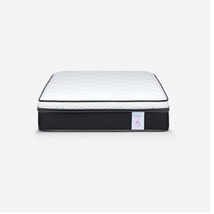 Colchon New Style 6 1plx2m