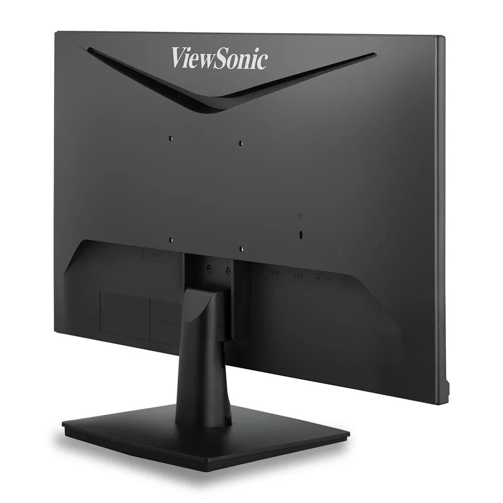 Monitor 27" / Led / Fhd/ Hdmi / Vga/ 100hz / Va2714-h image number 4.0
