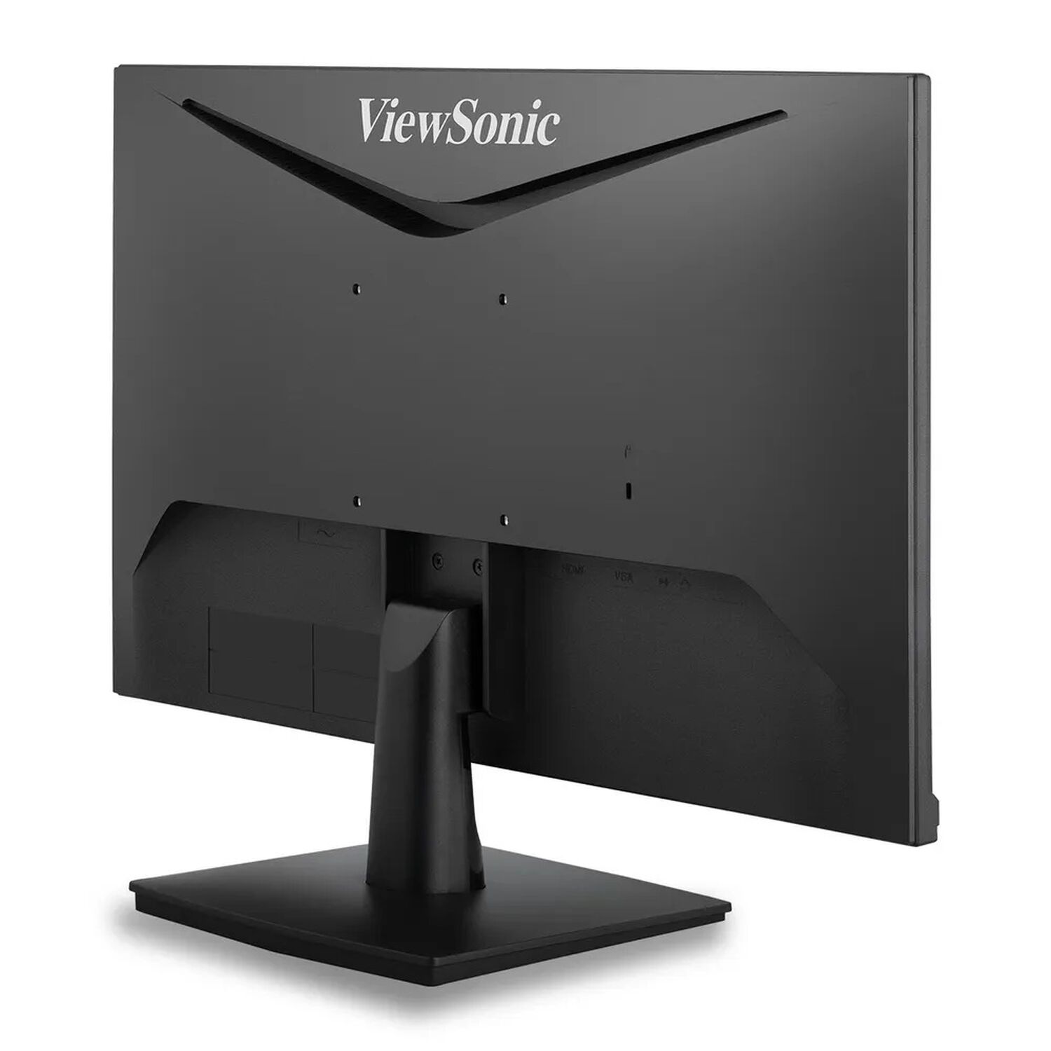 Monitor 27" / Led / Fhd/ Hdmi / Vga/ 100hz / Va2714-h image number 4.0
