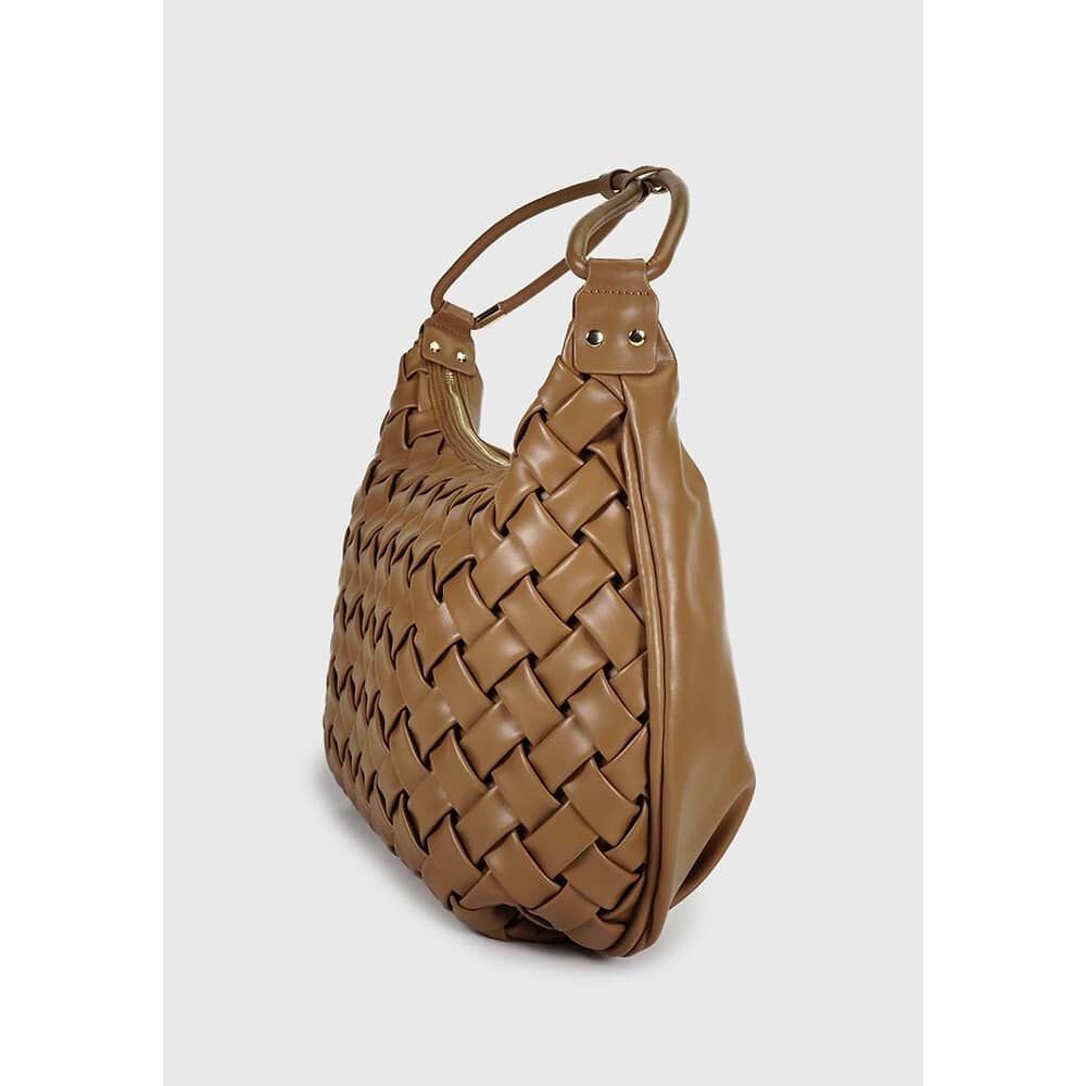 Cartera Yanir&eacute; Camel image number 5.0