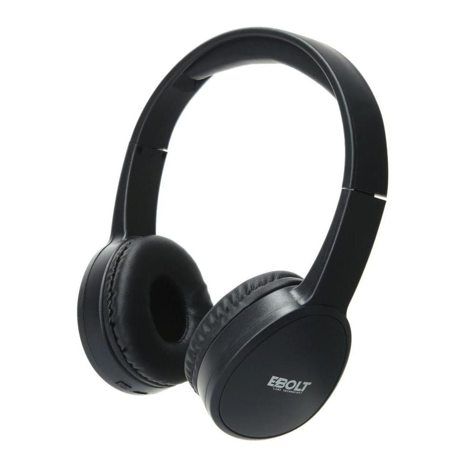 Aud&iacute;fonos Bluetooth Ebolt 5.0 image number 0.0