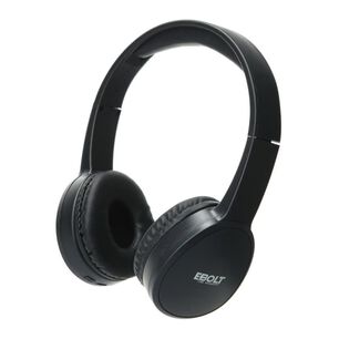 Aud&iacute;fonos Bluetooth Ebolt 5.0