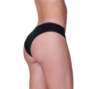 Calzón Bikini Comfy 20465