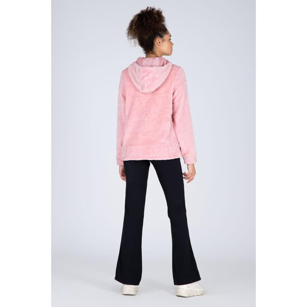 Chaqueta Mujer Broklyn Everlast image number 1.0