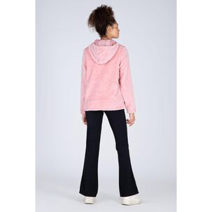 Chaqueta Mujer Broklyn Everlast