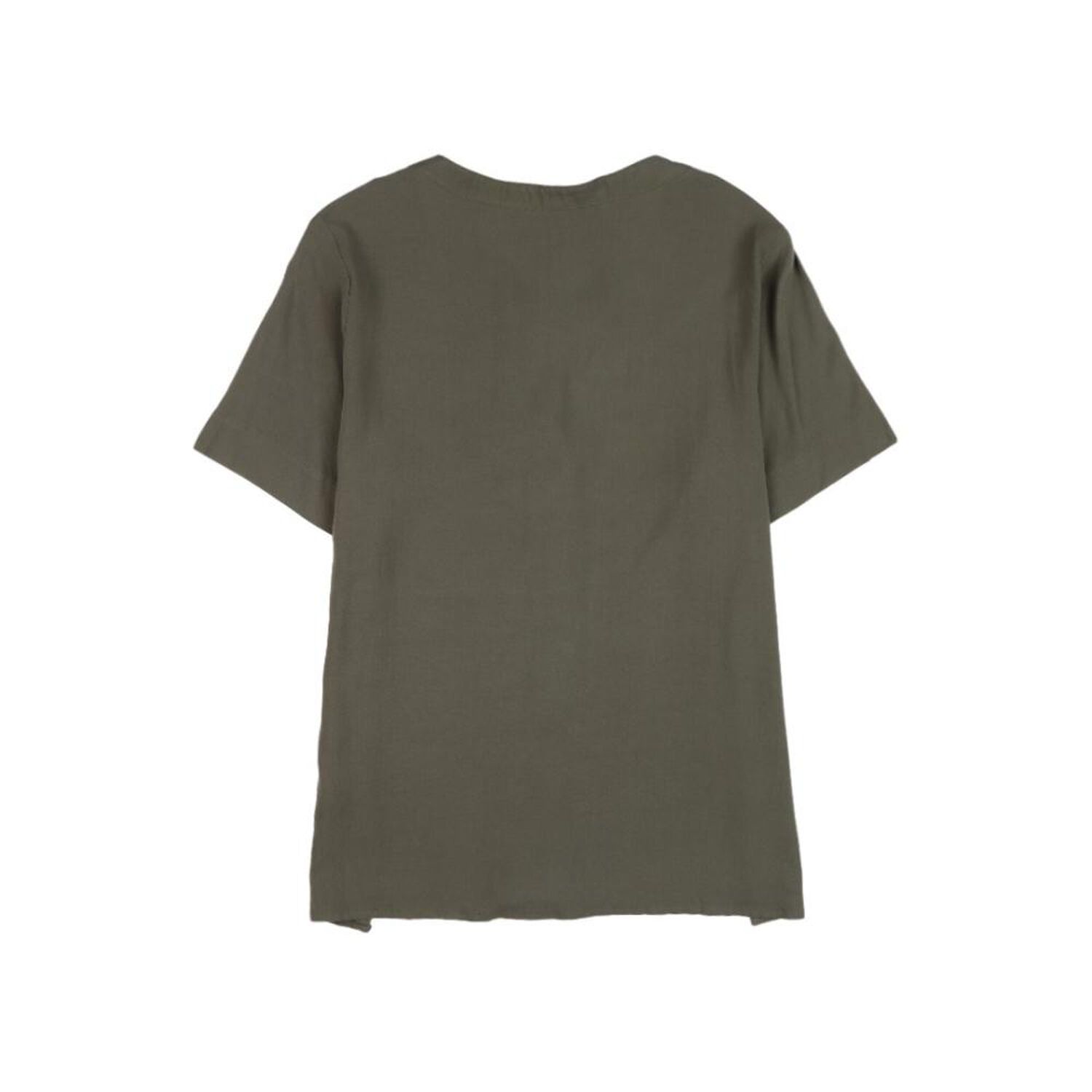 Blusa Mujer Geeps image number 1.0