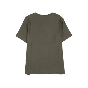 Blusa Mujer Geeps