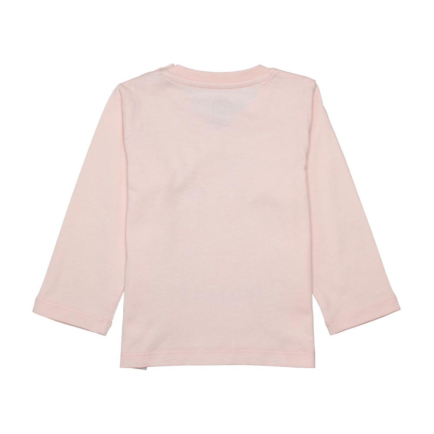 Polera Bebe Ni&ntilde;a Baby image number 1.0