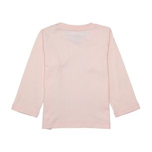 Polera Bebe Ni&ntilde;a Baby