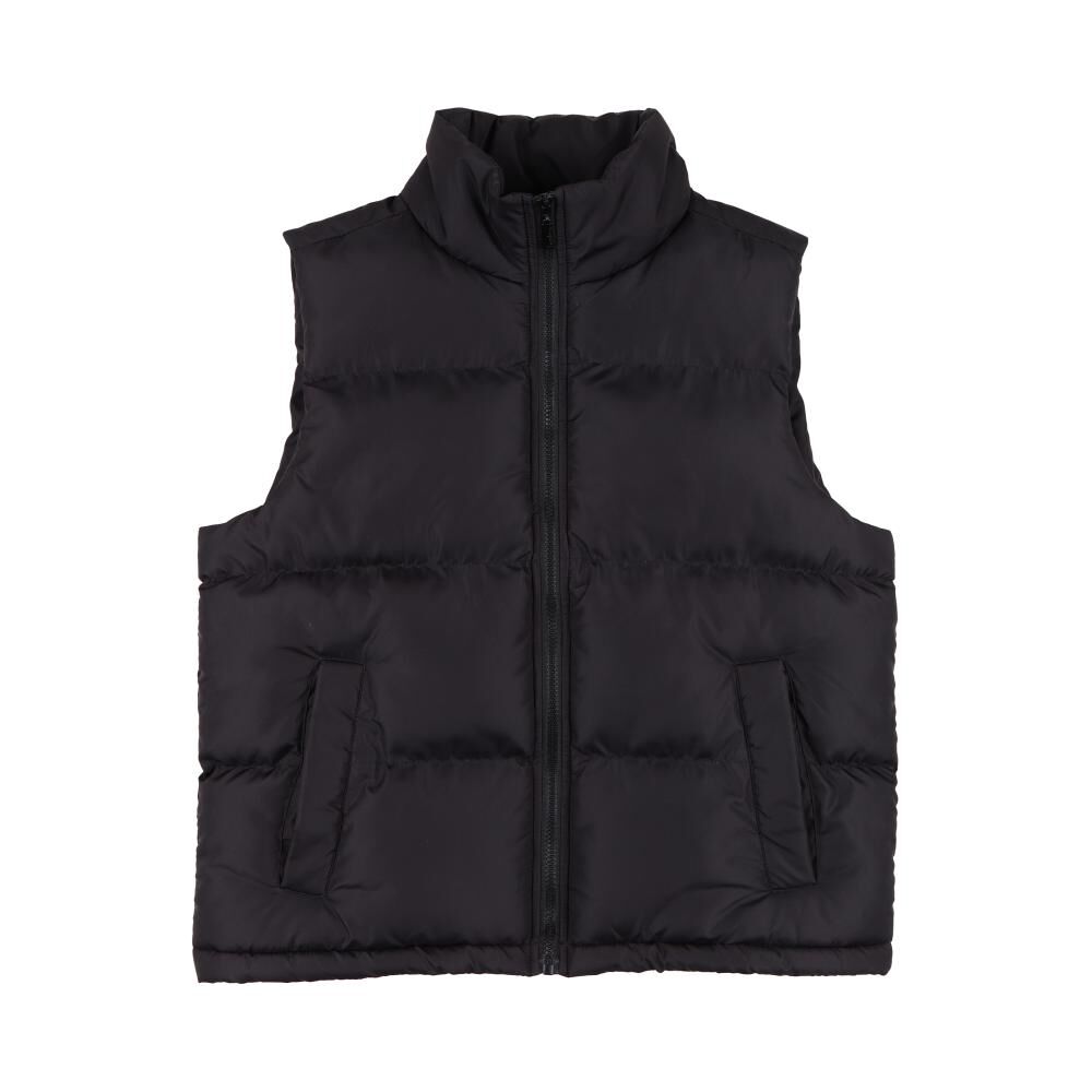 Parka Mujer Freedom image number 0.0