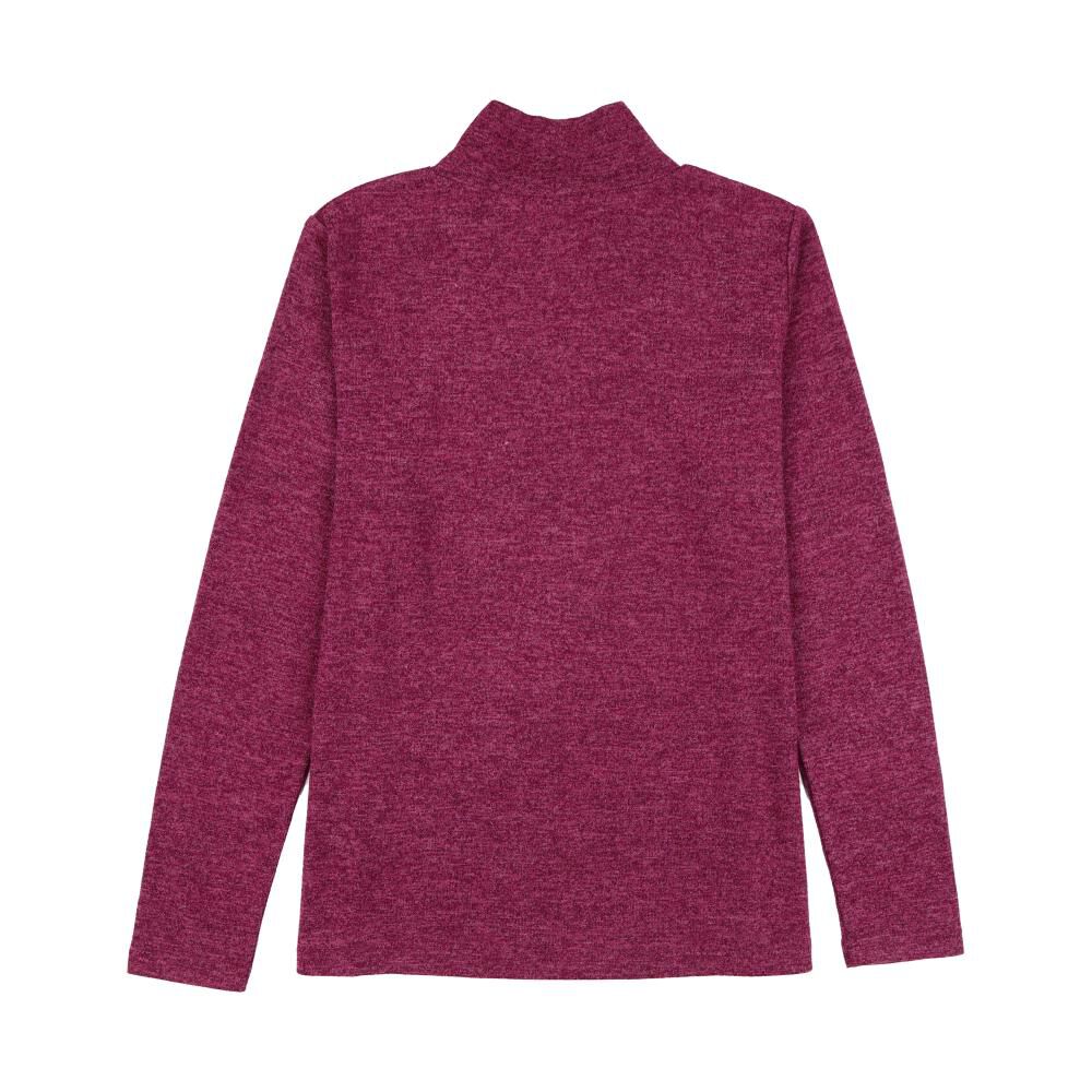 Sweater Mujer Geeps image number 1.0