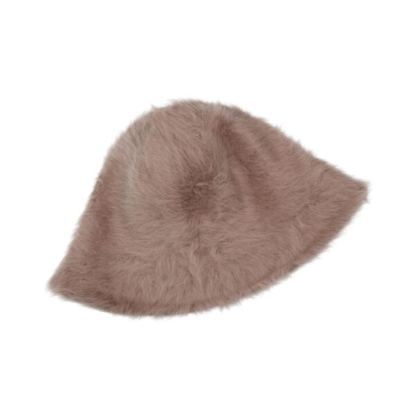 Gorro Mujer Kimera