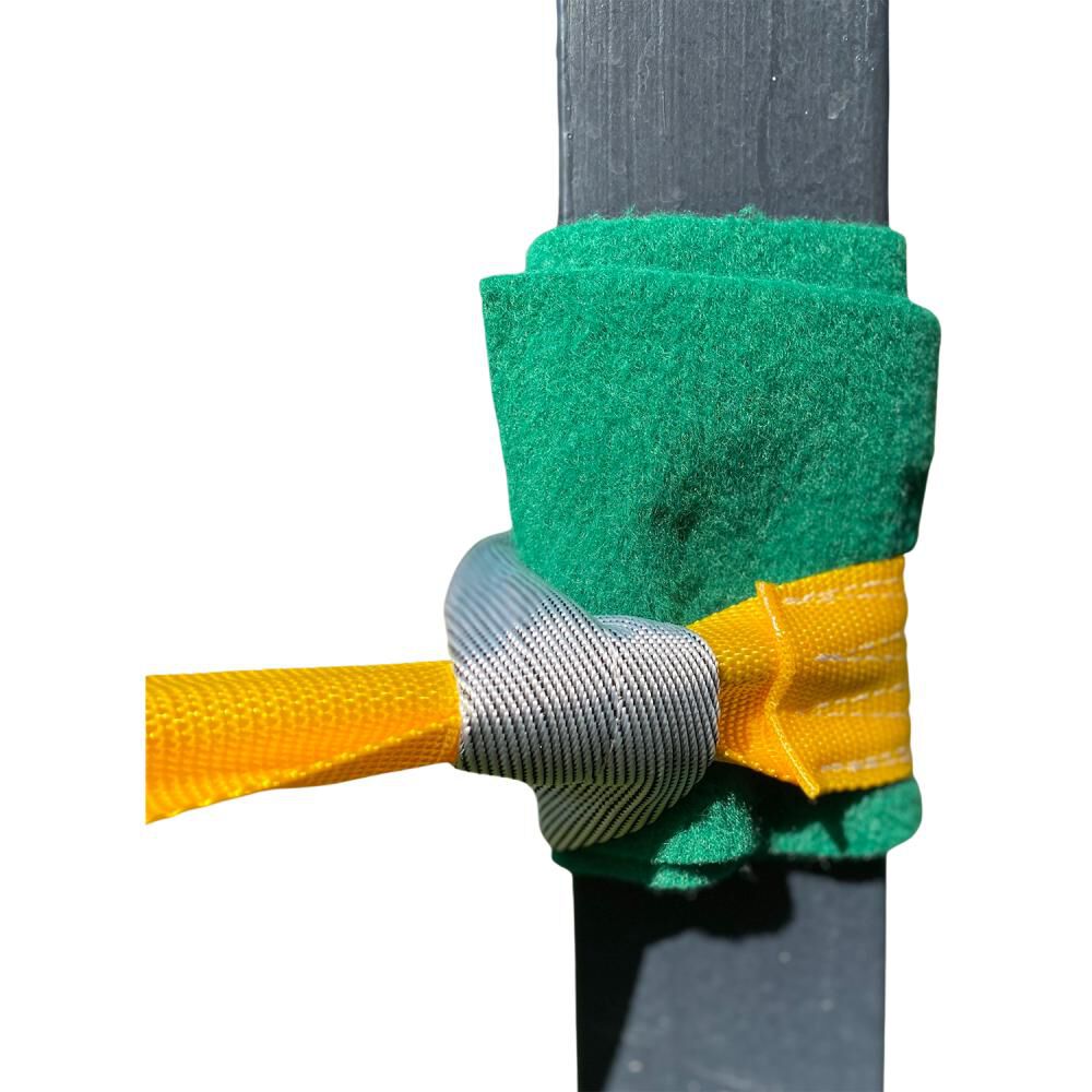 Cinta Slackline Bodytrainer image number 3.0