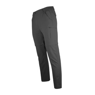 Pantal&oacute;n Trekking Desmontable Ripstop Upf50 F&eacute;nec Hombre