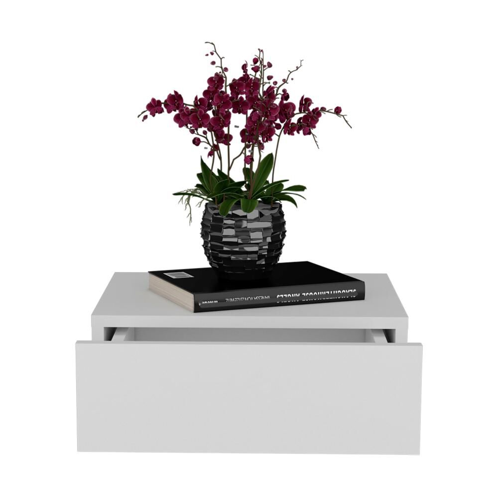Velador Tuhome Milano image number 3.0