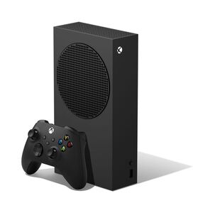 Consola Xbox Serie S