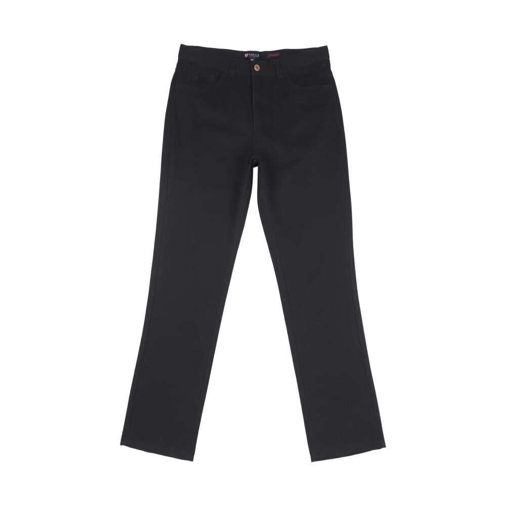 Pantalón Hombre Herald image number 0.0