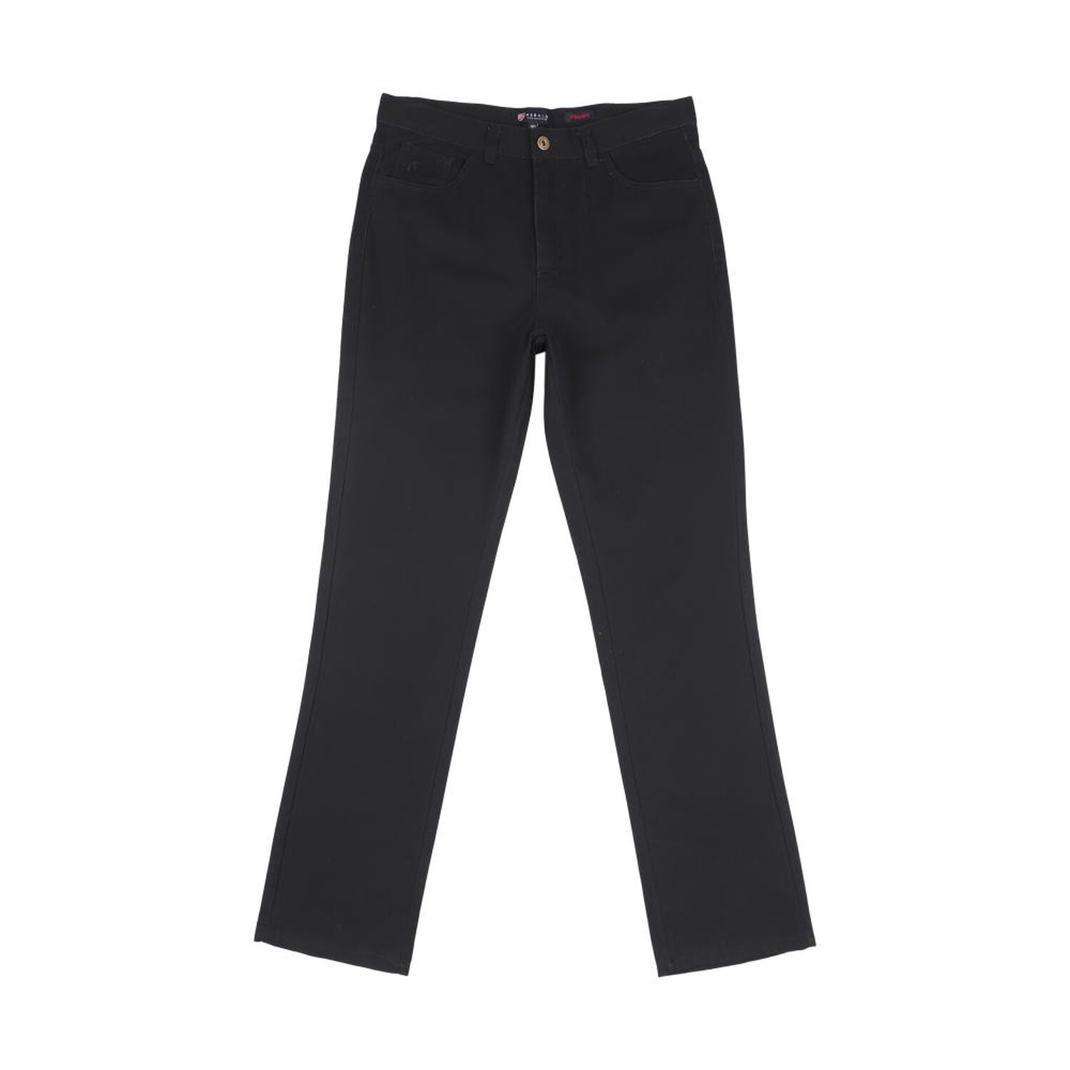 Pantal&oacute;n Hombre Herald image number 0.0