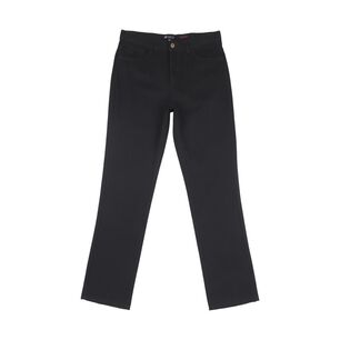 Pantal&oacute;n Hombre Herald