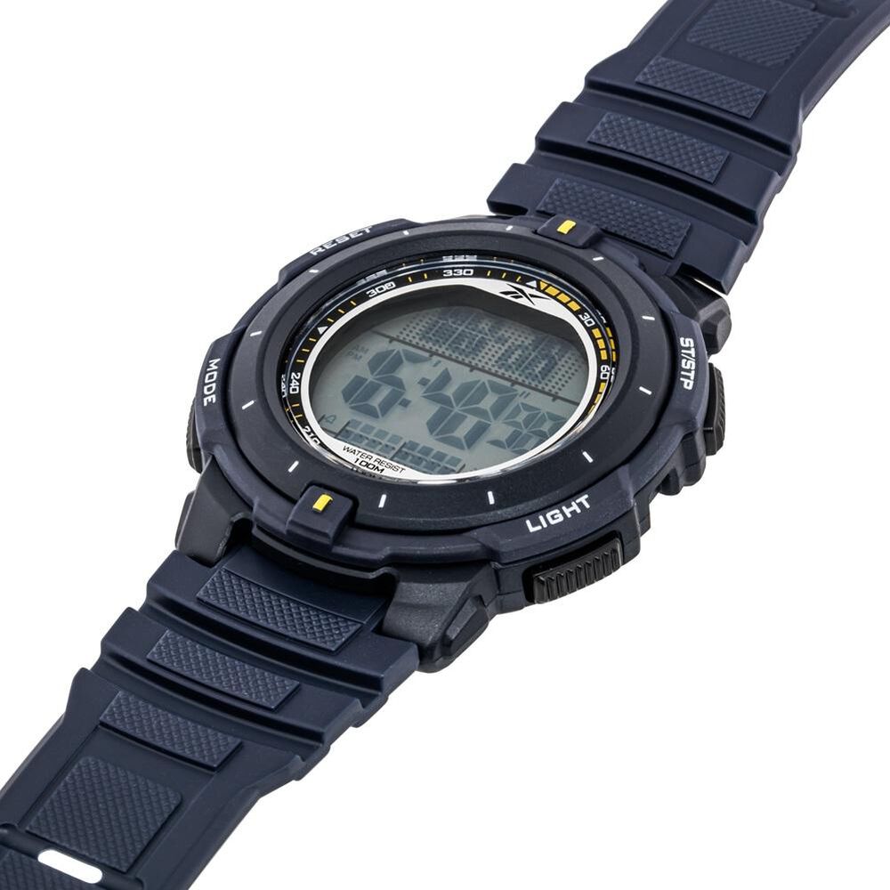 Reloj Reebok Hombre Rv-whe-g9-pnpn-wy Wheely image number 2.0