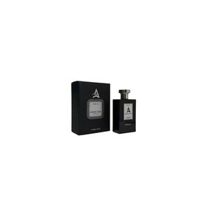 Hamidi Addicted Intense Men Parfum 120ml