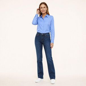 Blusa Mujer Kimera
