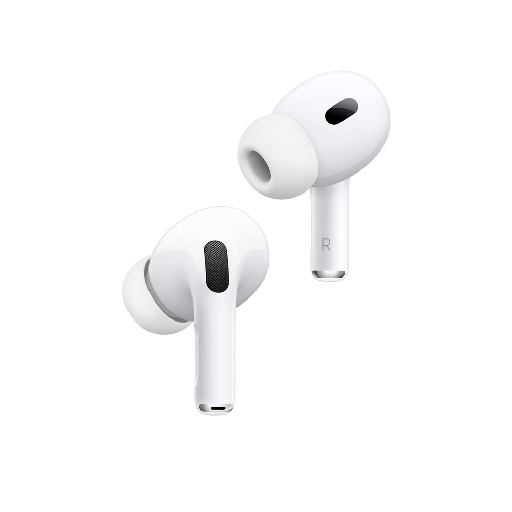 Apple Airpods Pro 2da Geneneración - Blanco image number 1.0