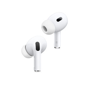 Apple Airpods Pro 2da Geneneración - Blanco
