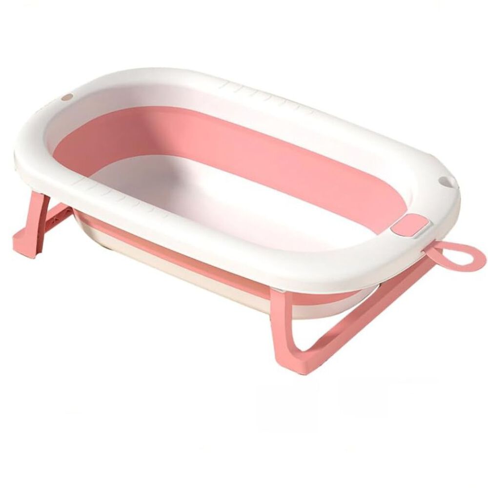 Ba&ntilde;era Plegable Multifuncional image number 0.0