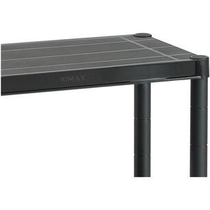 Estante Rimax Rx9900