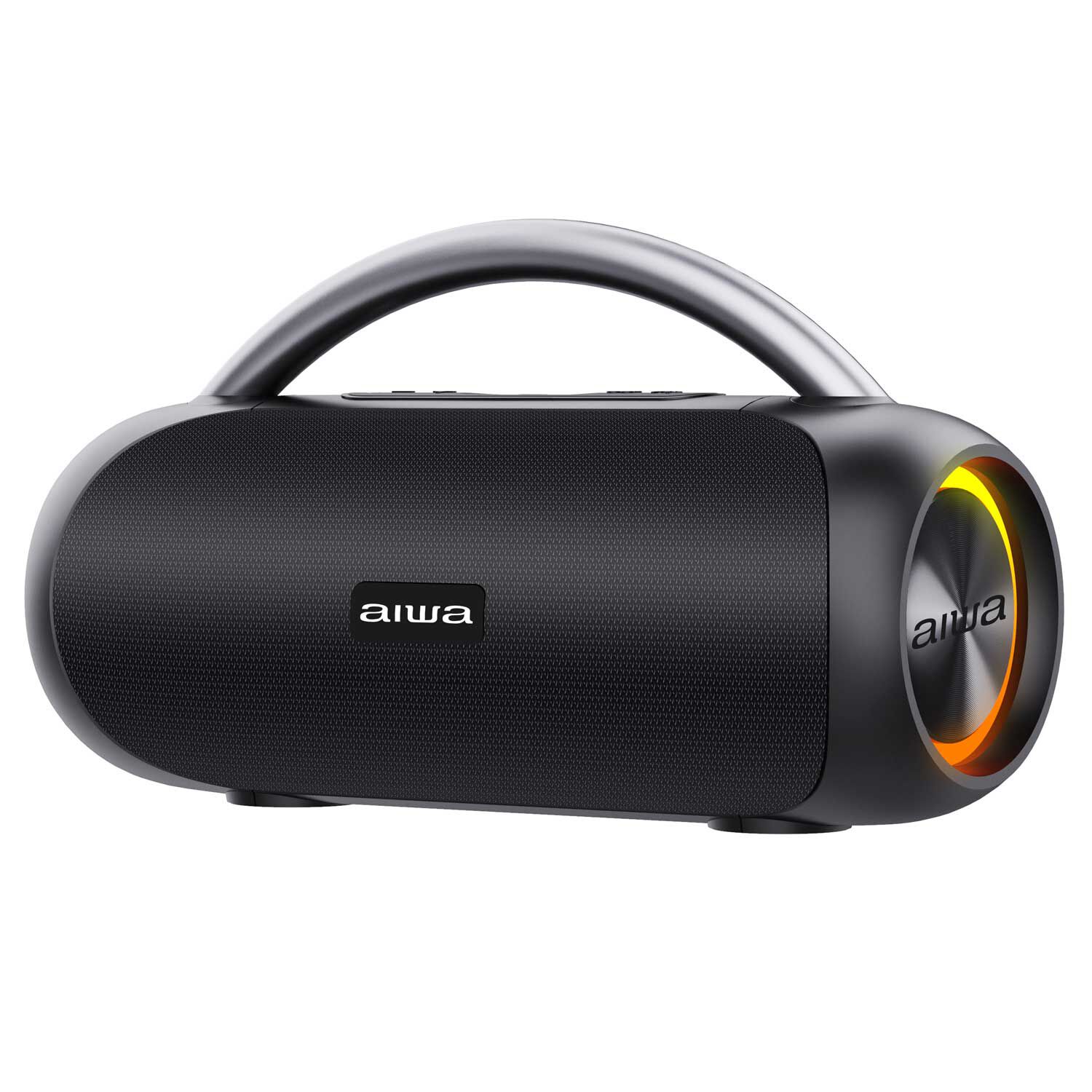 Parlante Bluetooth 20w Portatil Ipx5 Con Tws Aws-10bt image number 0.0